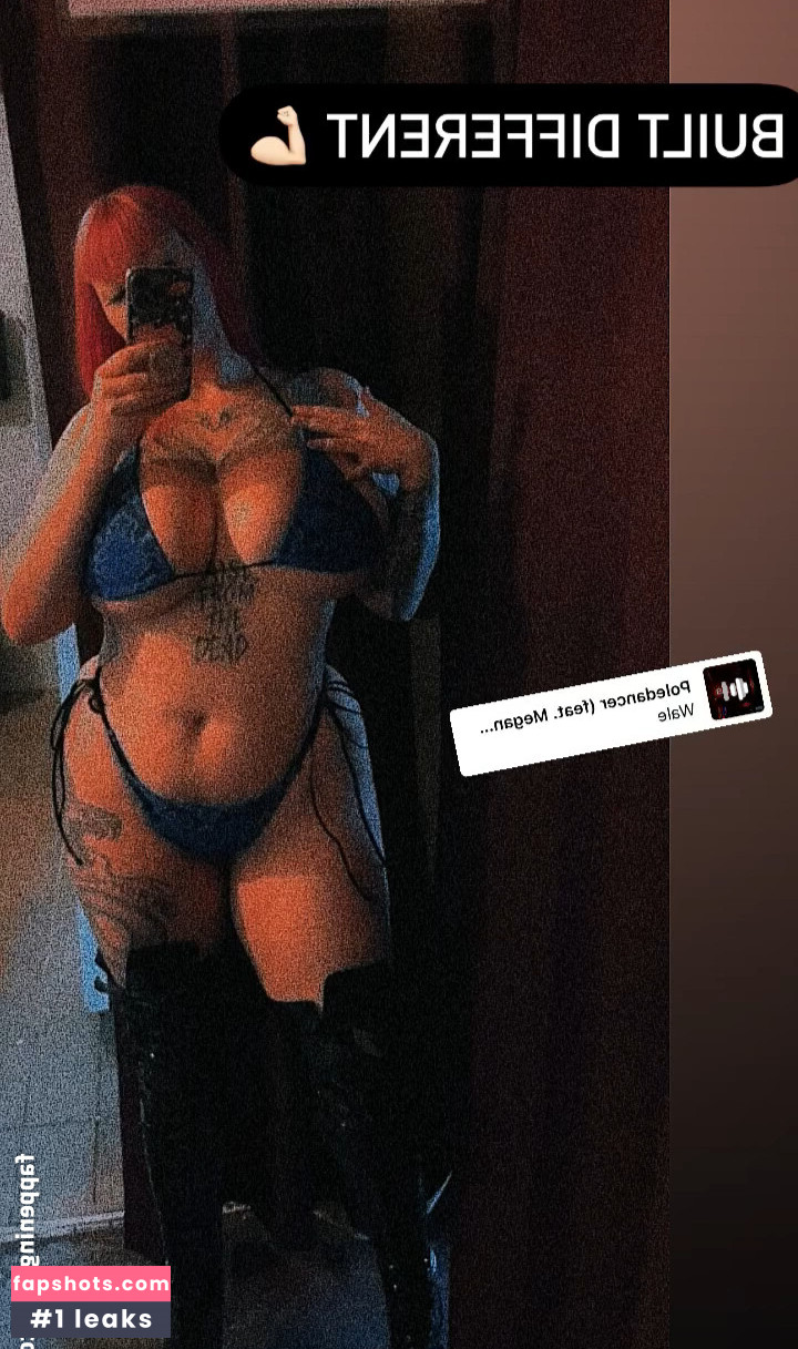 mourning_gloryy gallery photo #4