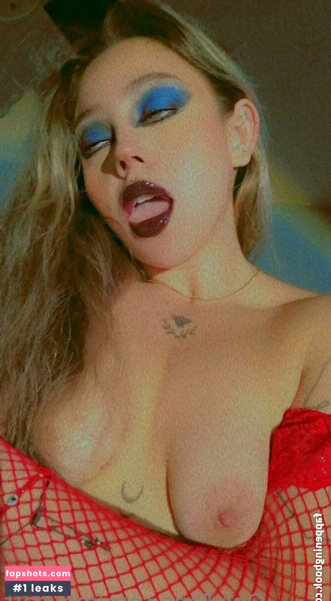 mousatt gallery photo #4