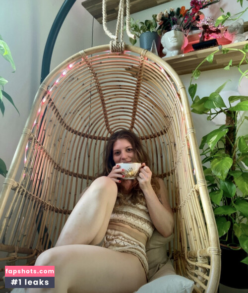 Mousie Nahé úniky fotek pouze od fanoušků #133 - Fapshots