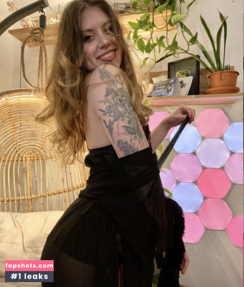 Mousie Nahé úniky fotek pouze od fanoušků #134 - Fapshots