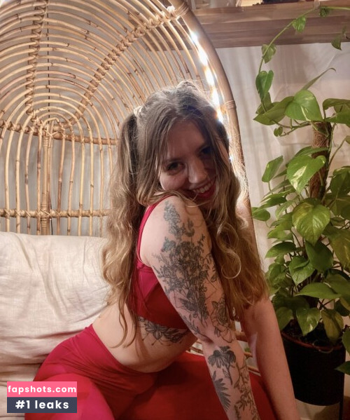 Mousie Nahé úniky fotek pouze od fanoušků #138 - Fapshots