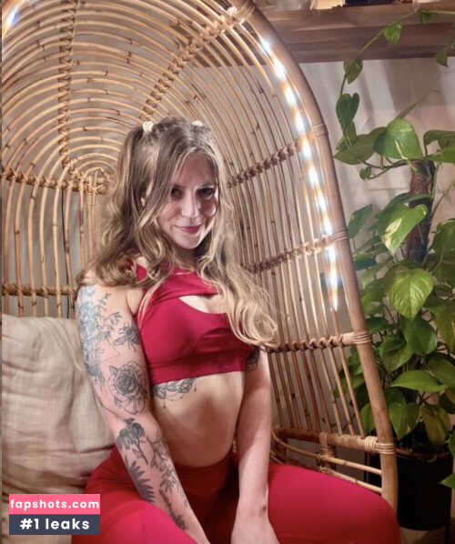 Mousie Nahé úniky fotek pouze od fanoušků #140 - Fapshots