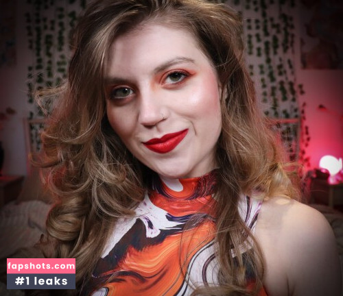 Mousie Nahé úniky fotek pouze od fanoušků #168 - Fapshots