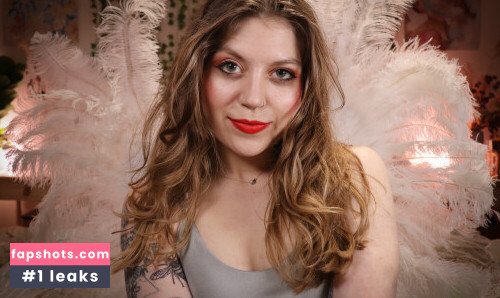 Mousie Nahé úniky fotek pouze od fanoušků #187 - Fapshots