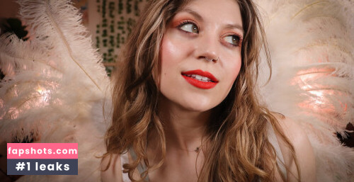 Mousie Nahé úniky fotek pouze od fanoušků #188 - Fapshots