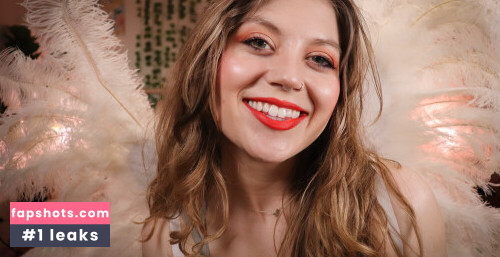 Mousie Nahé úniky fotek pouze od fanoušků #190 - Fapshots