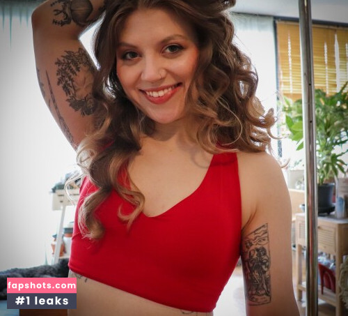 Mousie Nahé úniky fotek pouze od fanoušků #55 - Fapshots