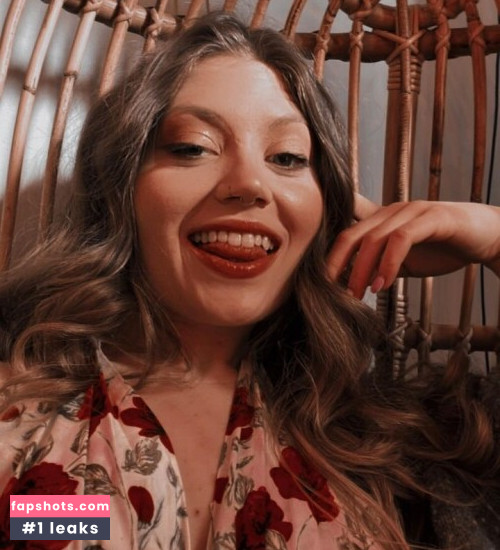 Mousie Nahé úniky fotek pouze od fanoušků #72 - Fapshots