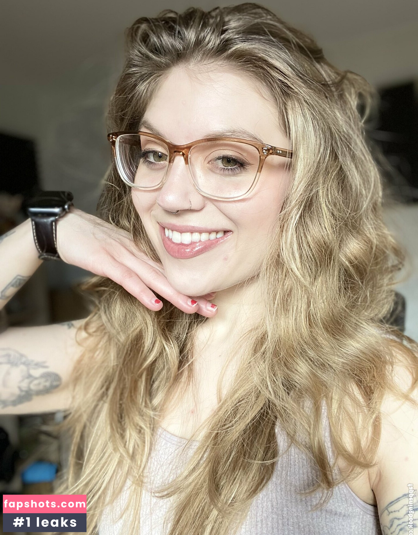 Mousie Nude Leaks OnlyFans Photos #2 - LeakJerk