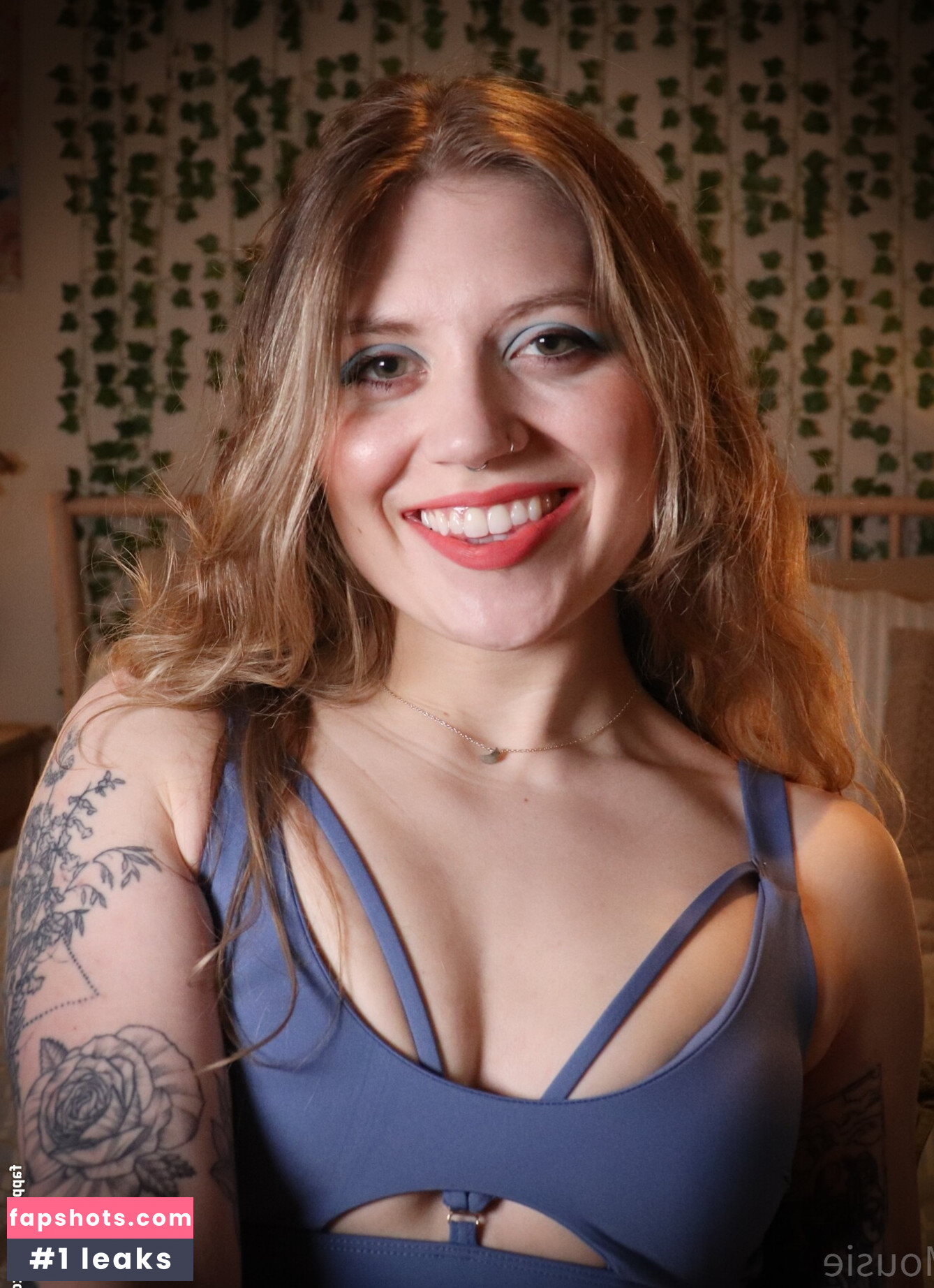 Mousie Nude Leaks OnlyFans Photos #19 - LeakJerk