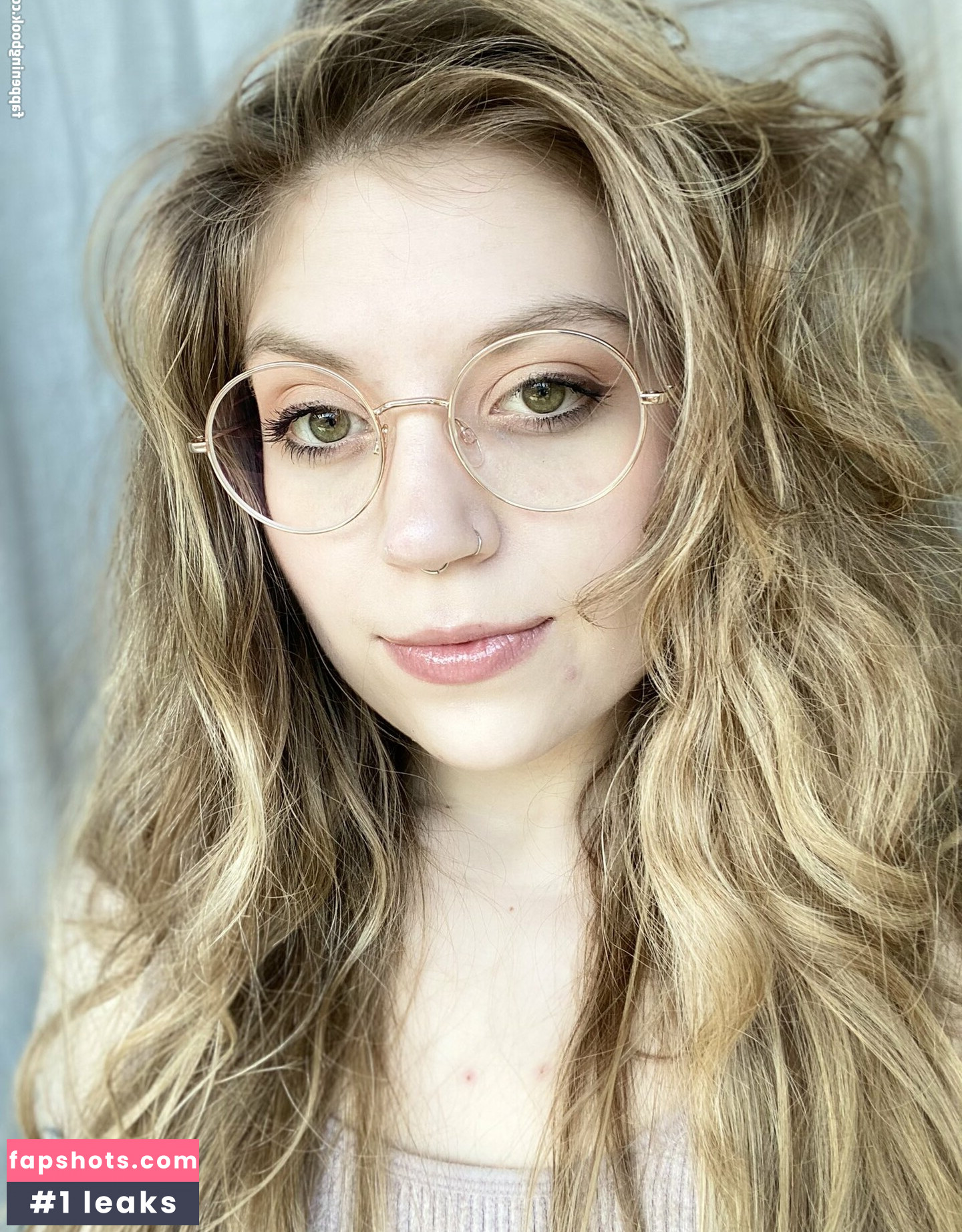 Mousie Nude Leaks OnlyFans Photos #9 - LeakJerk