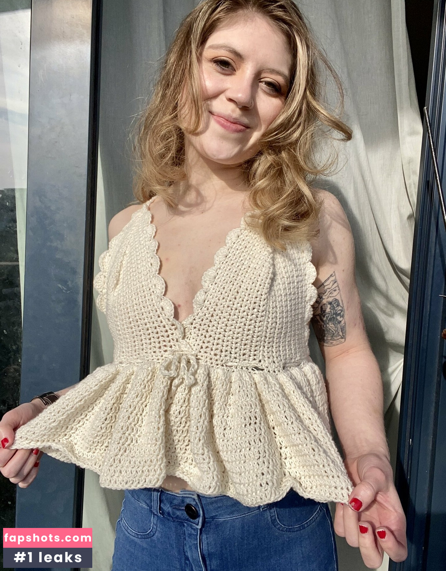 Mousie Nude Leaks OnlyFans Photos #10 - LeakJerk