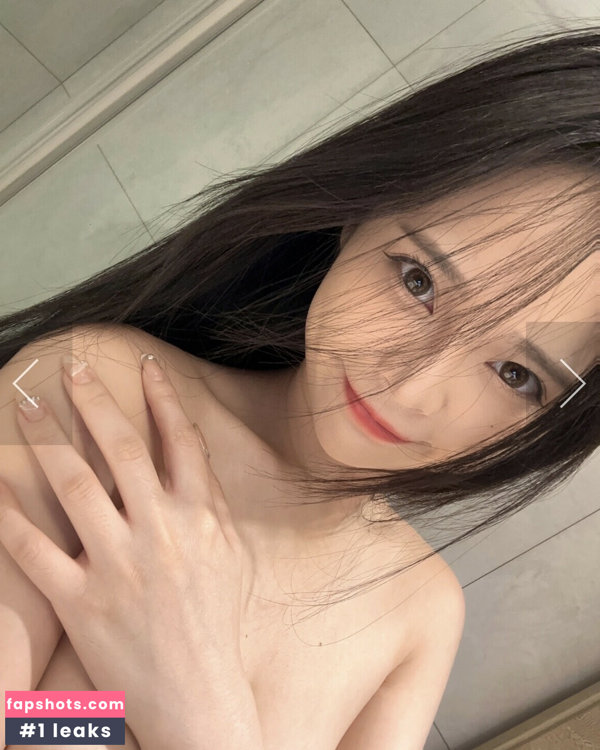 Mov19960908 nude babe gallery