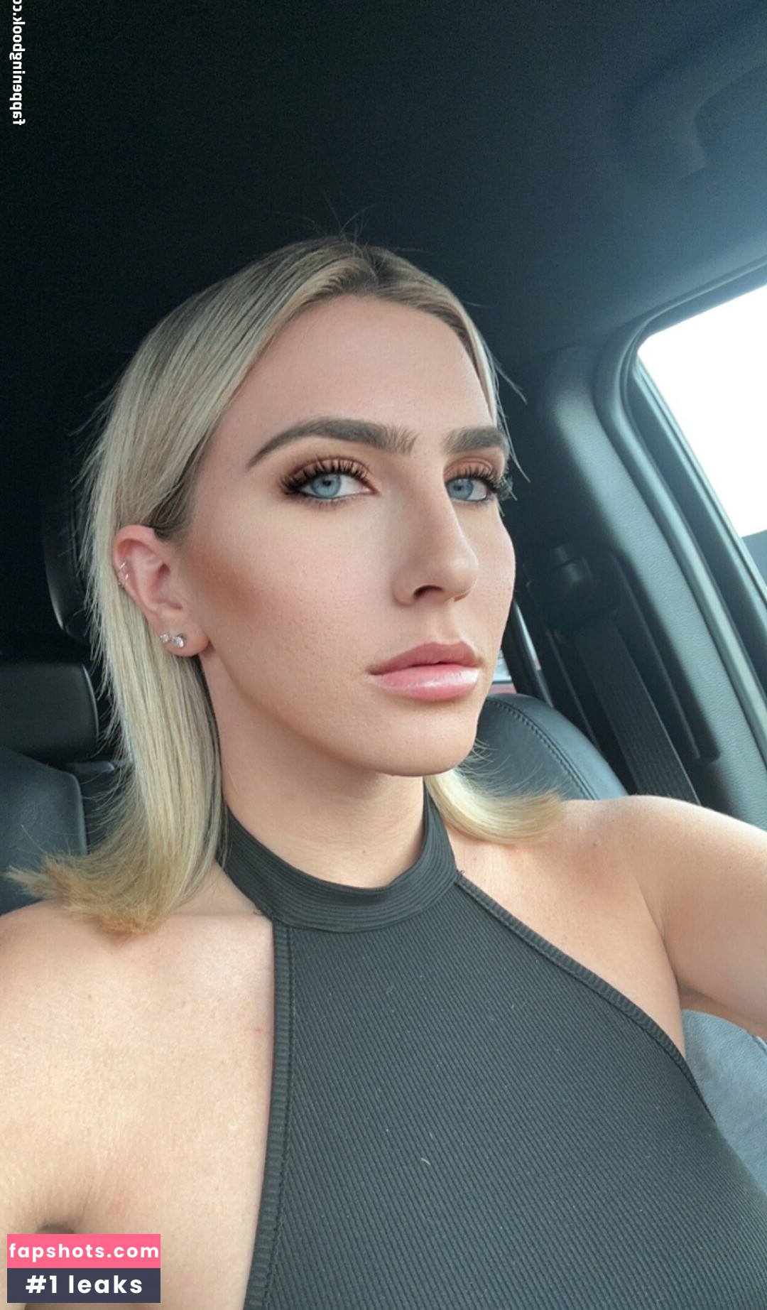 movementswithmolly gallery photo #14