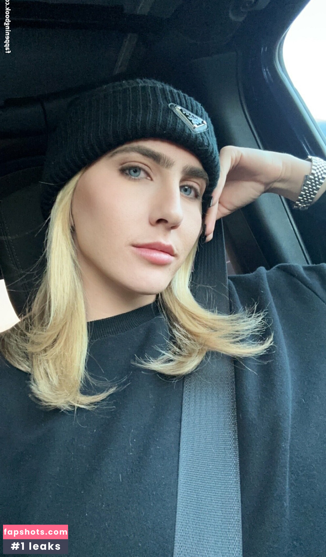 movementswithmolly gallery photo #15