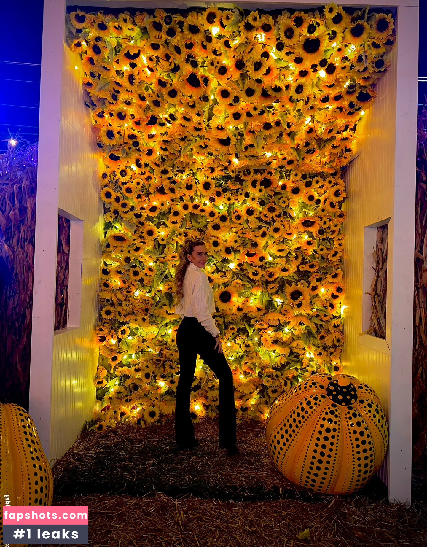 movementswithmolly gallery photo #19