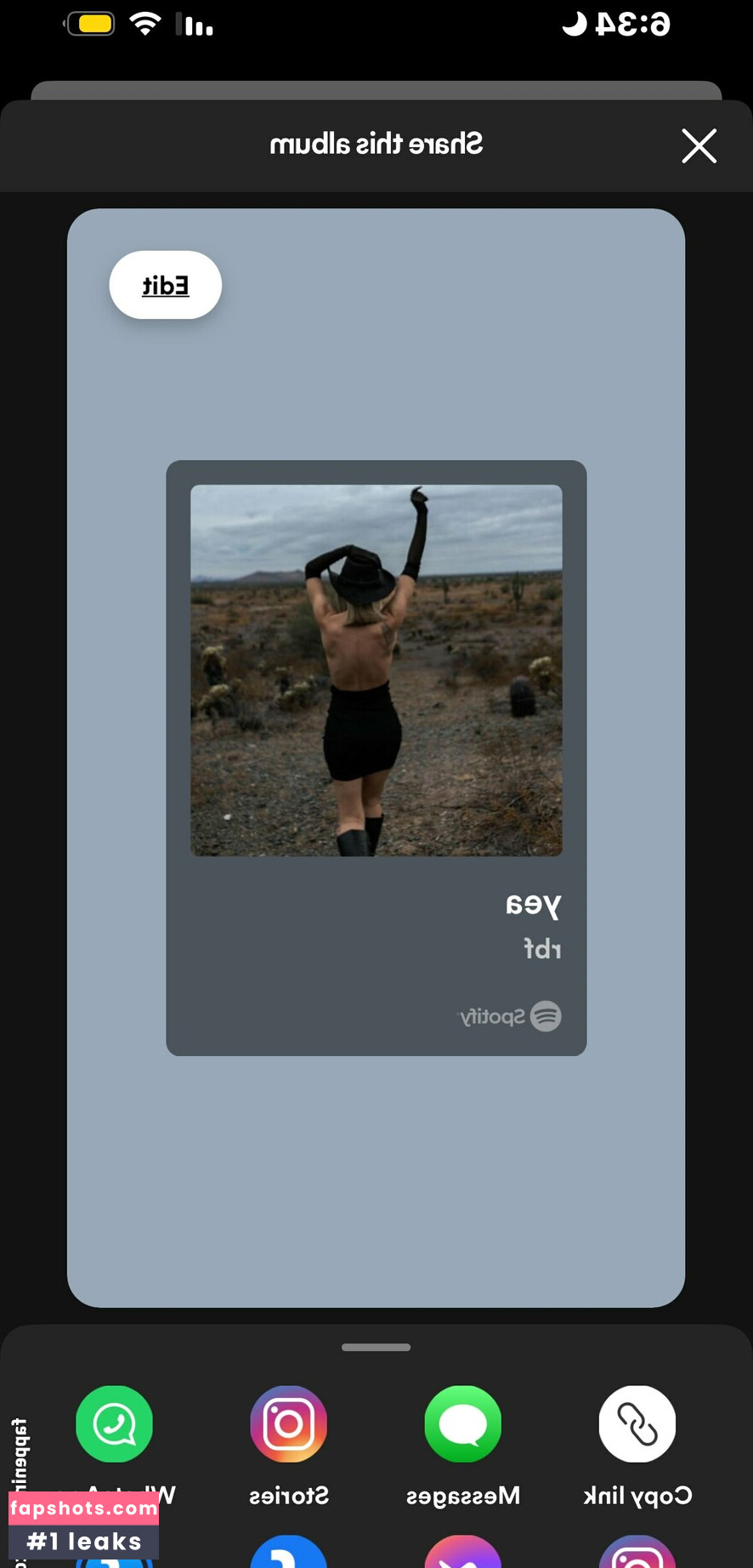 movementswithmolly gallery photo #20