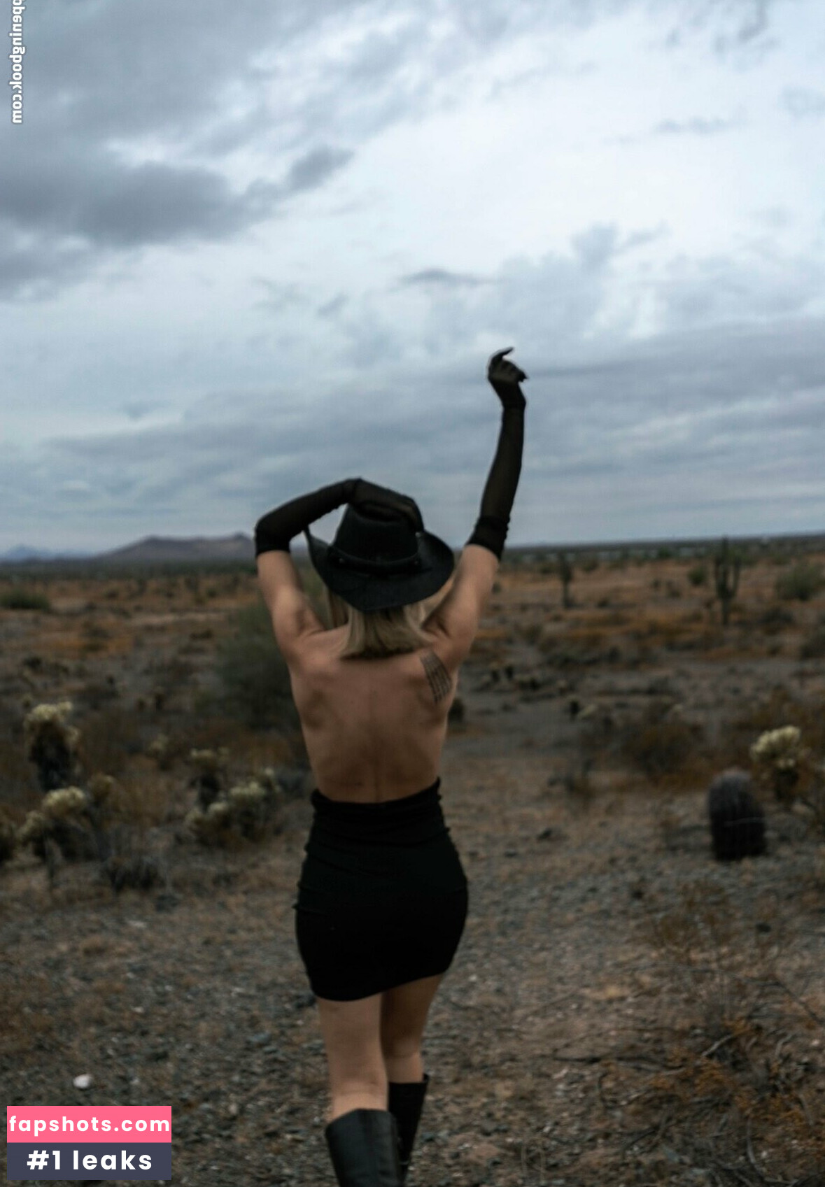 movementswithmolly gallery photo #23