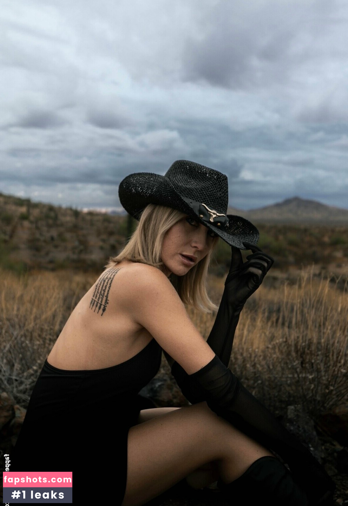 movementswithmolly gallery photo #25