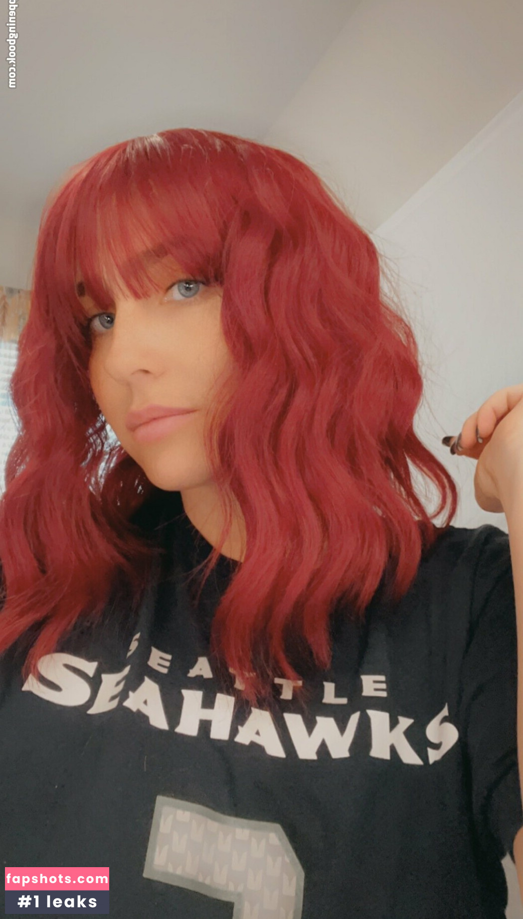 movementswithmolly gallery photo #31