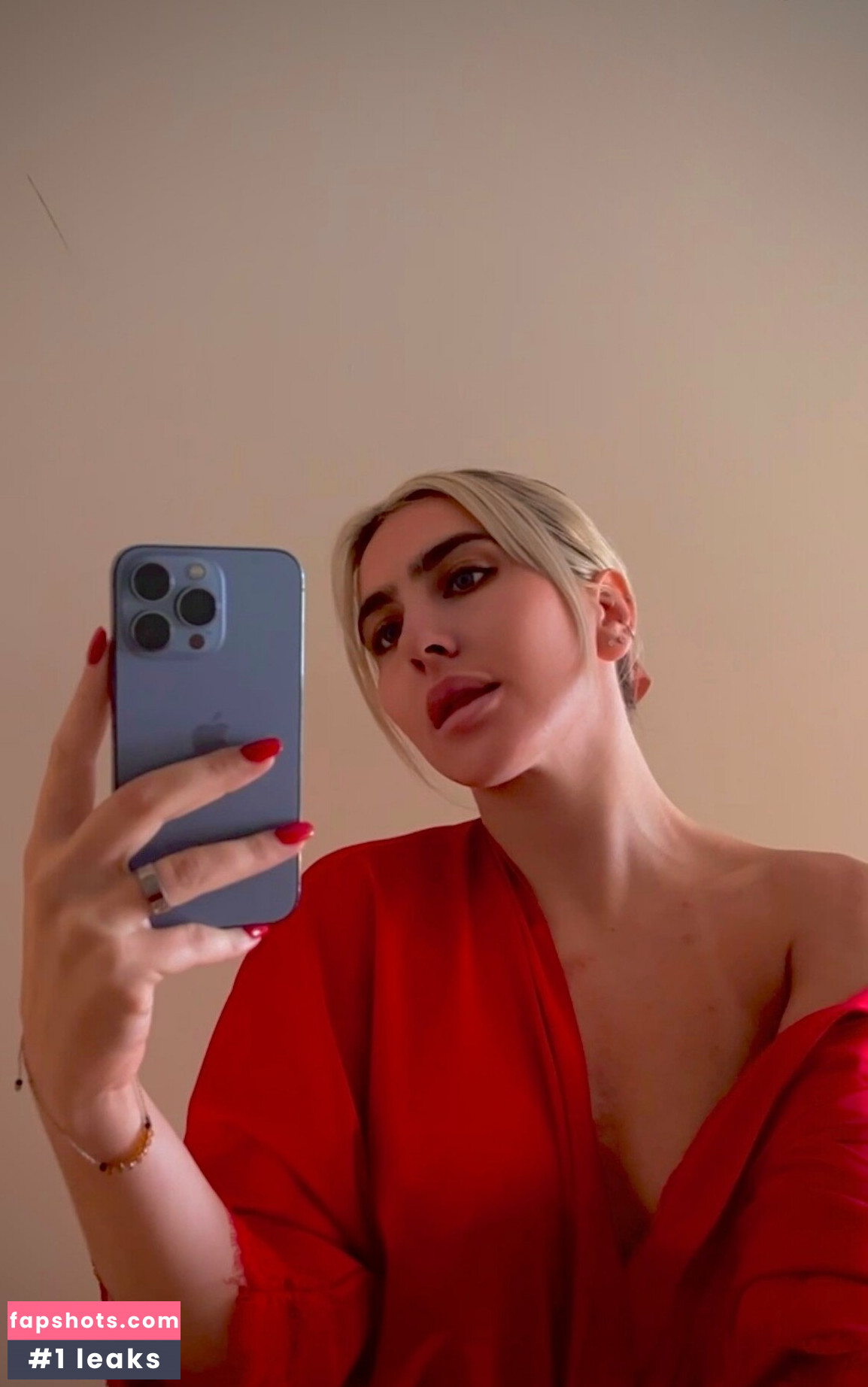 movementswithmolly gallery photo #32