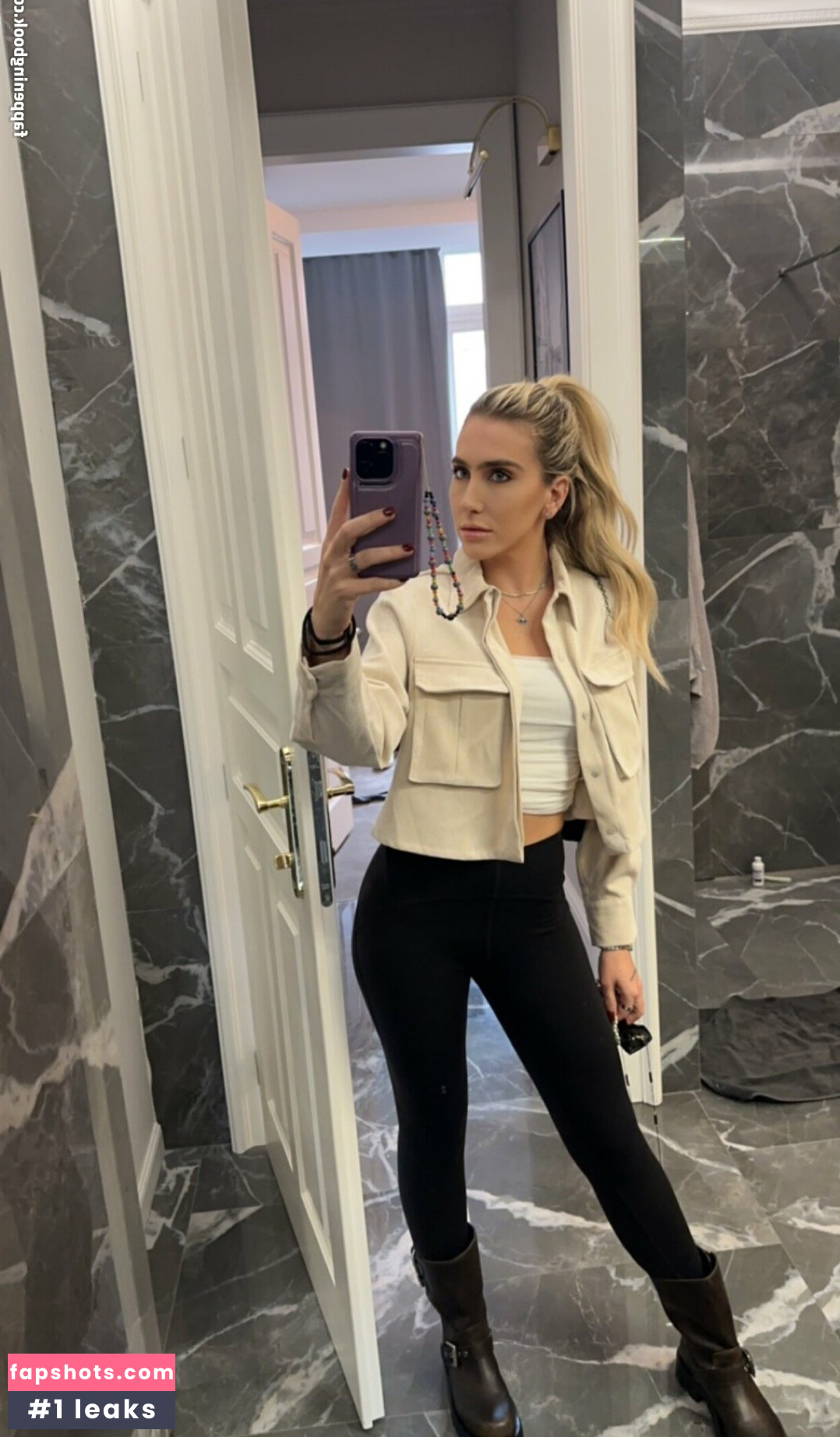 movementswithmolly gallery photo #34