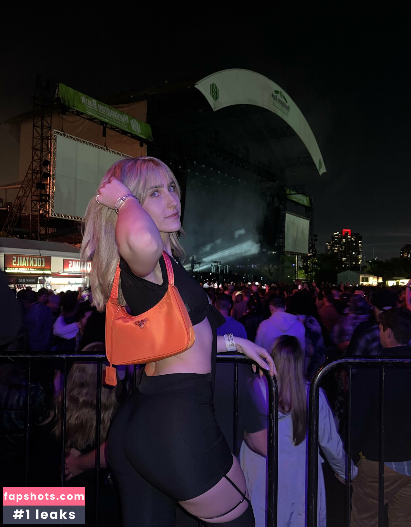 movementswithmolly gallery photo #40