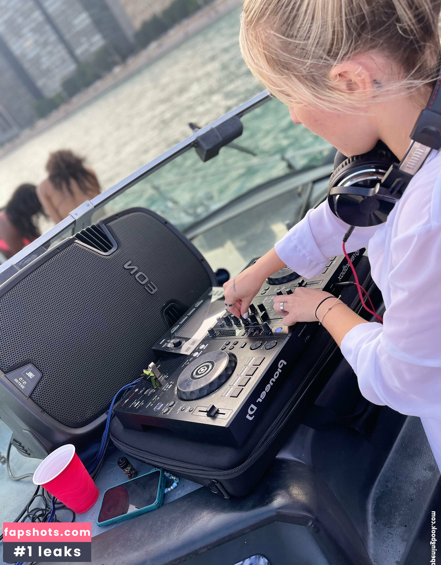 movementswithmolly gallery photo #45