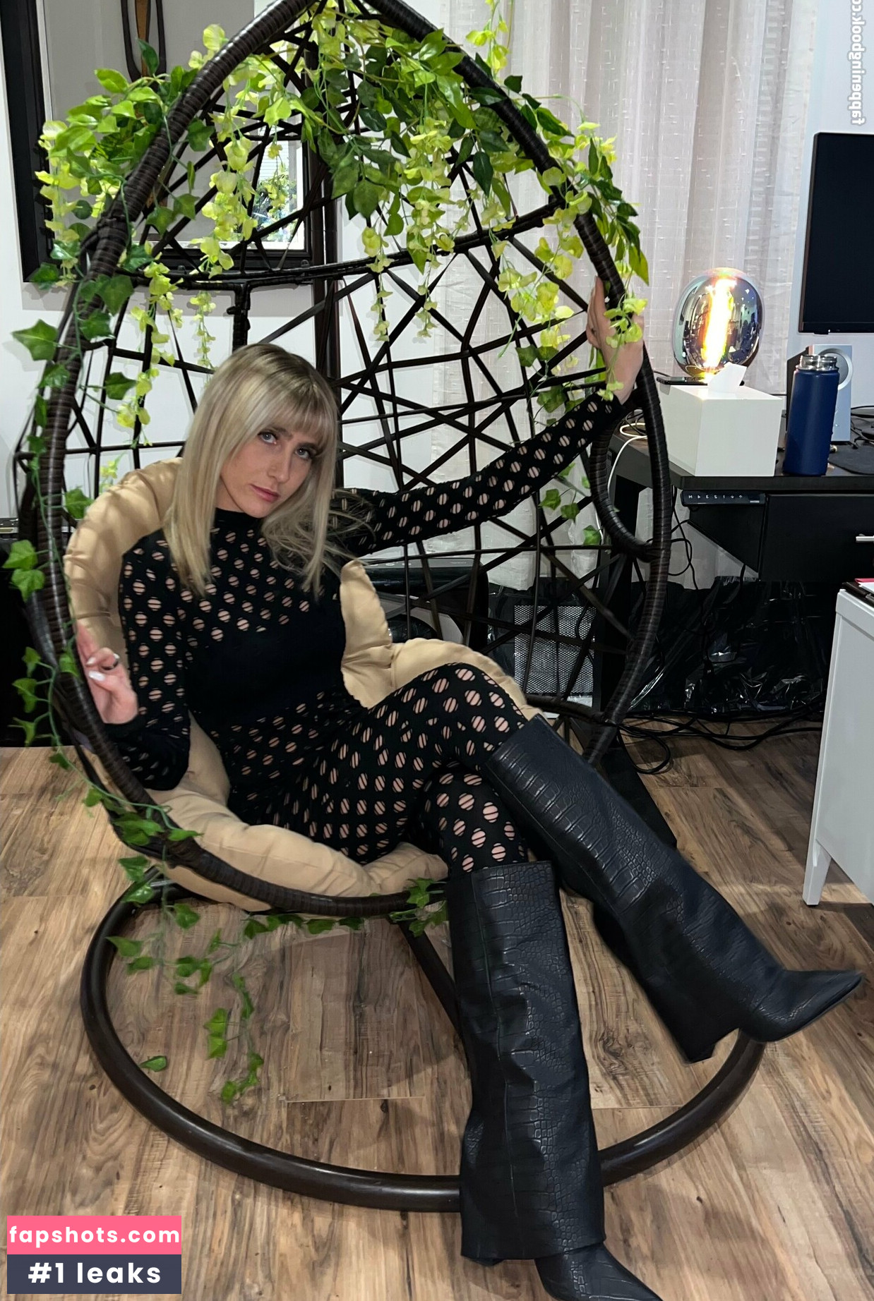 movementswithmolly gallery photo #48