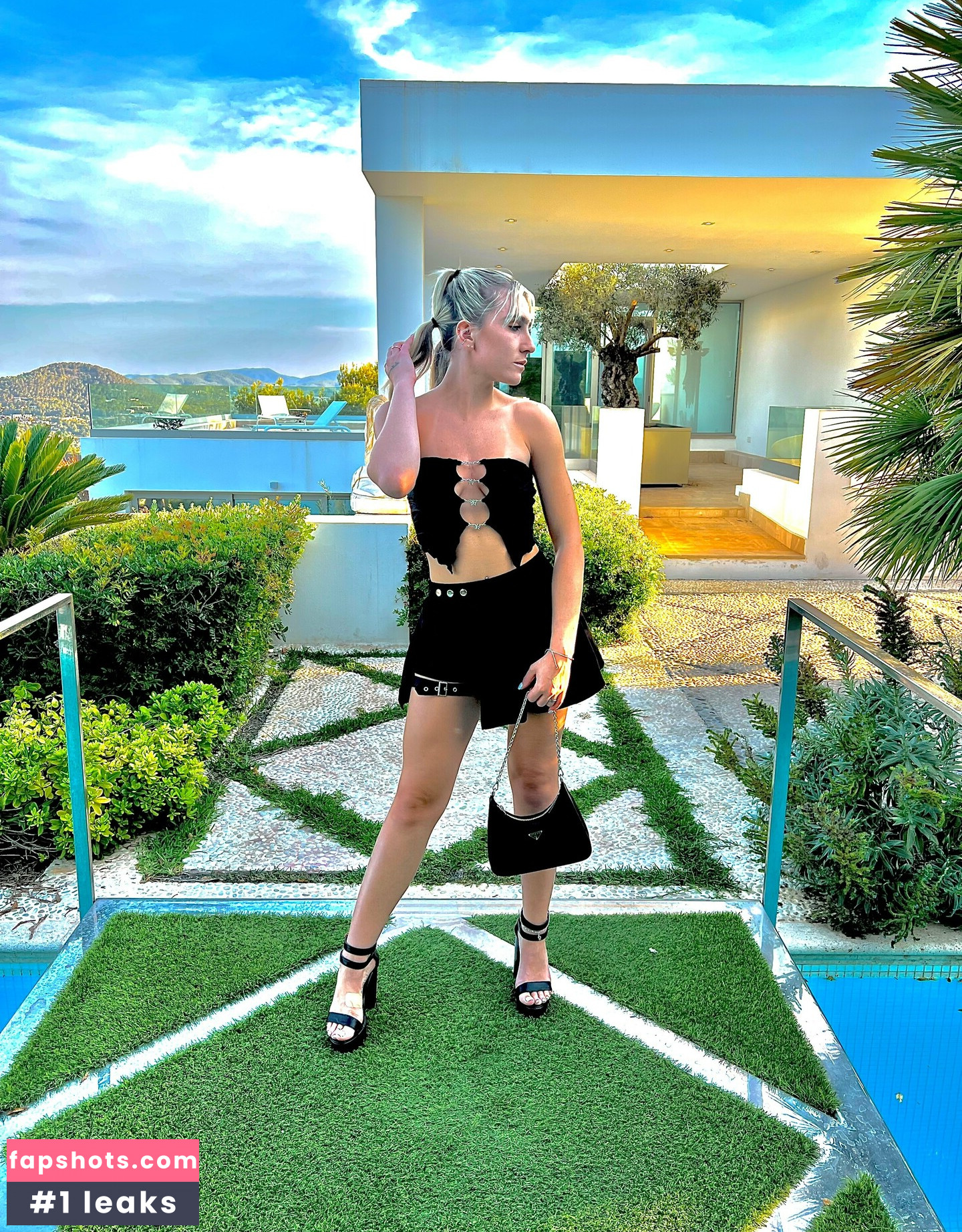 movementswithmolly gallery photo #49