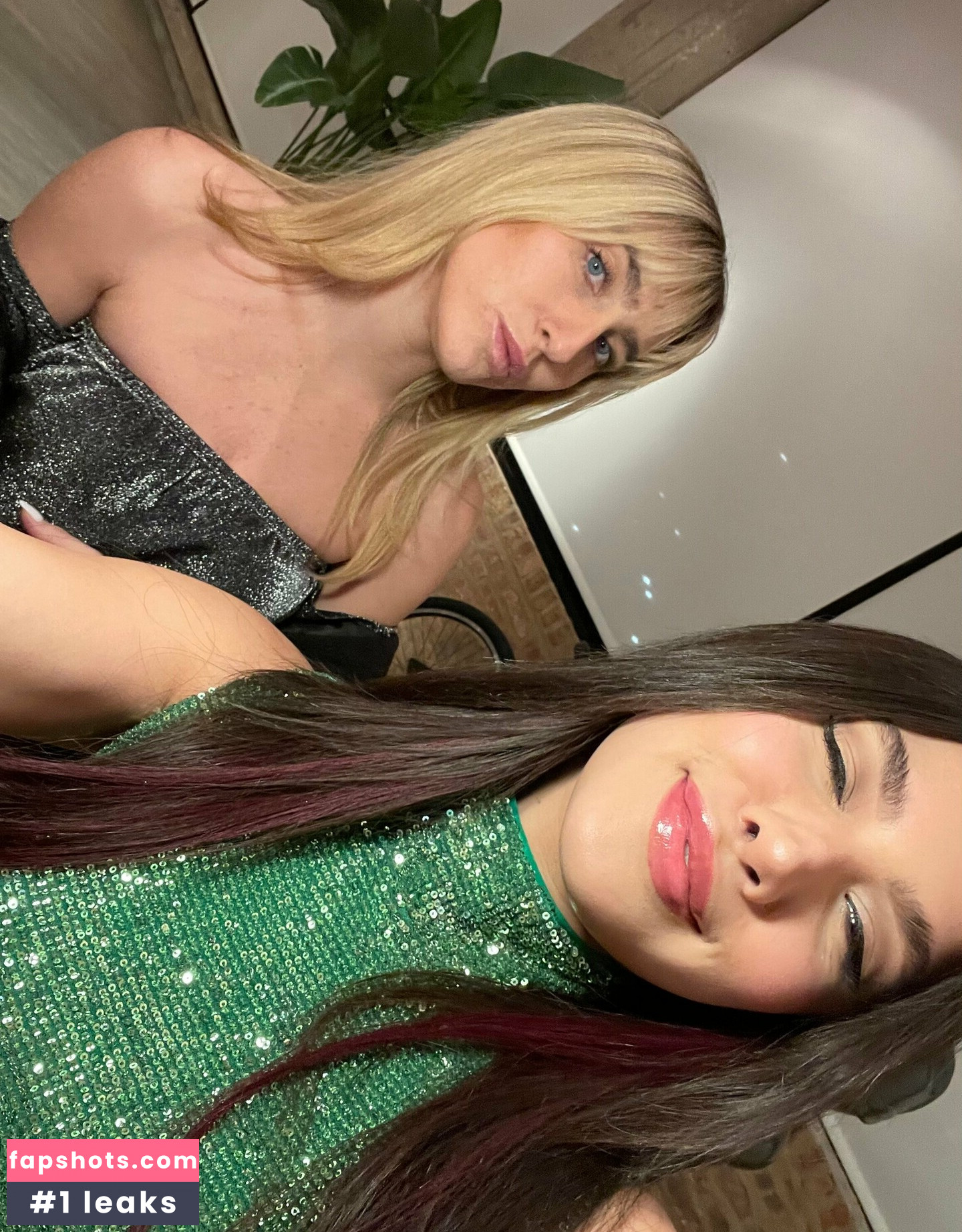 movementswithmolly gallery photo #50