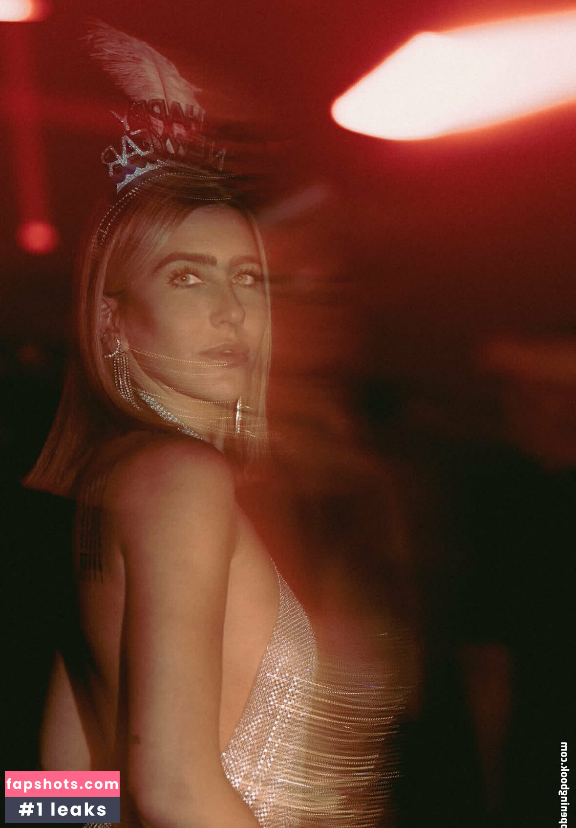 movementswithmolly gallery photo #6