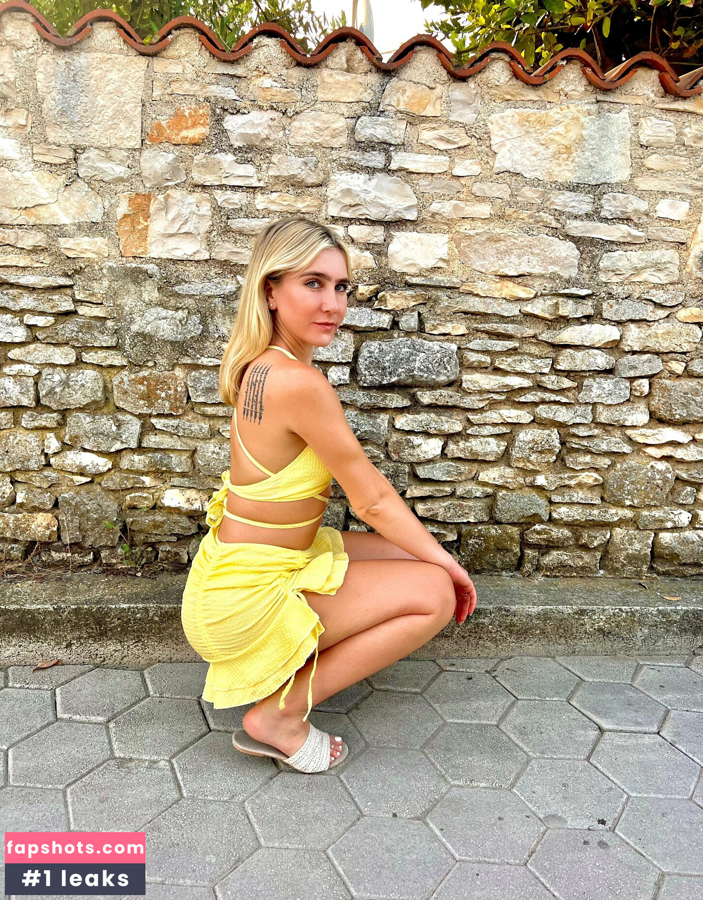 movementswithmolly gallery photo #53