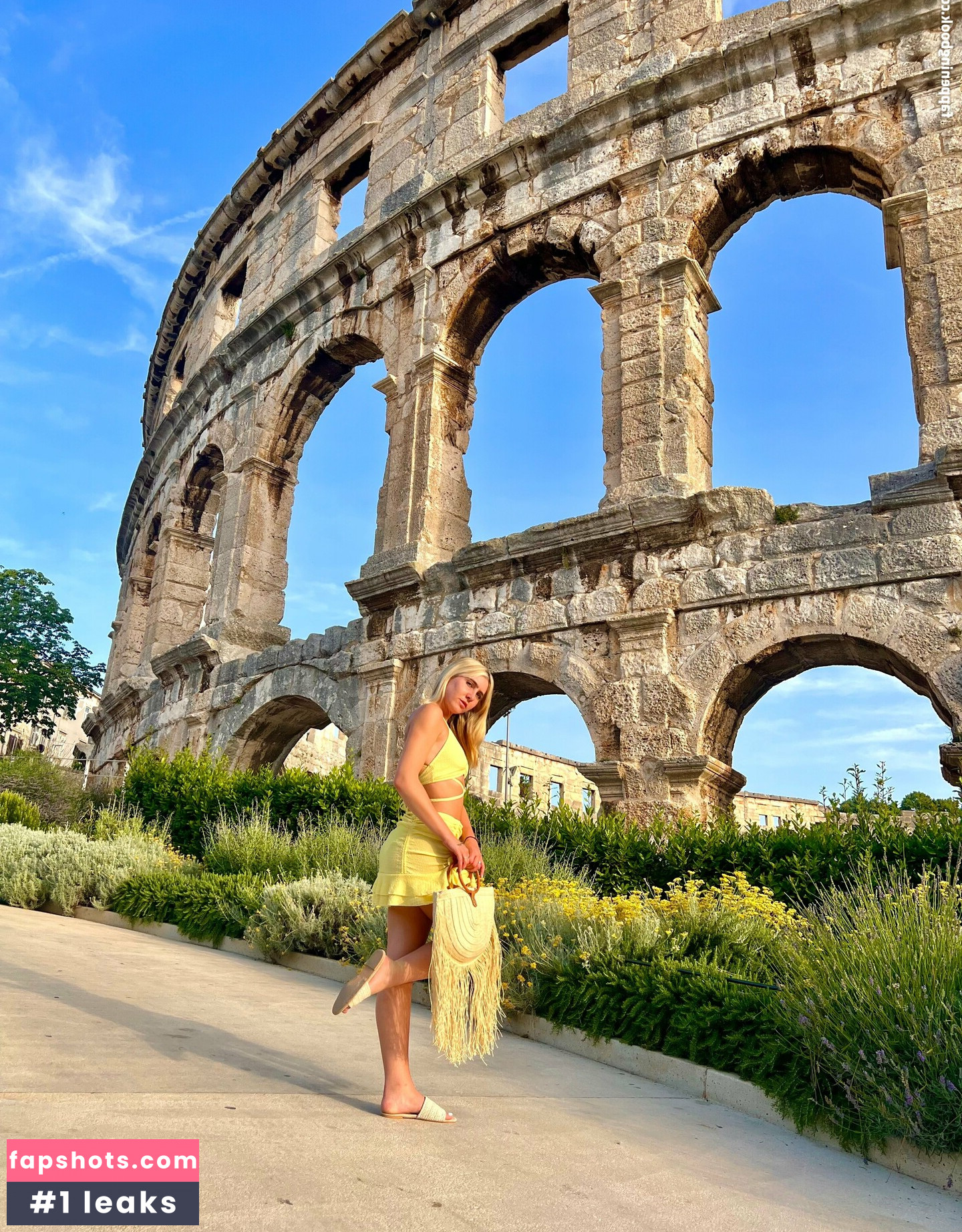 movementswithmolly gallery photo #57