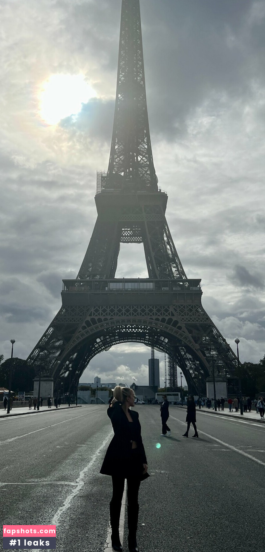 movementswithmolly gallery photo #58