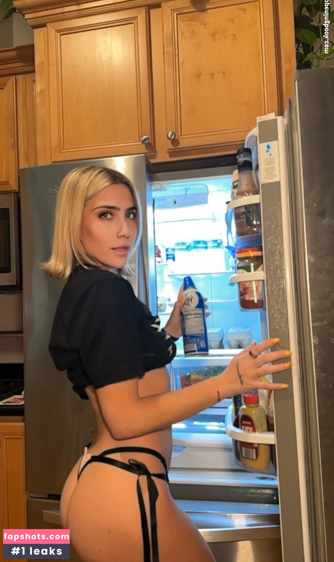 movementswithmolly gallery photo #9