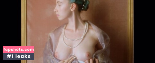 Movies and TV Scenes Nahé úniky fotek pouze od fanoušků #101 - Fapshots