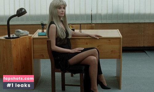 Movies and TV Scenes gallery photo #1001