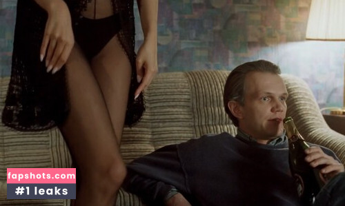 Movies and TV Scenes gallery photo #1002