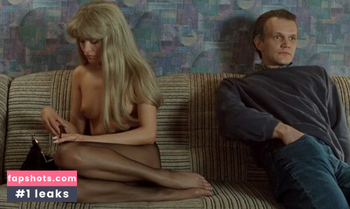 Movies and TV Scenes gallery photo #1004