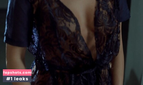 Movies and TV Scenes gallery photo #1011