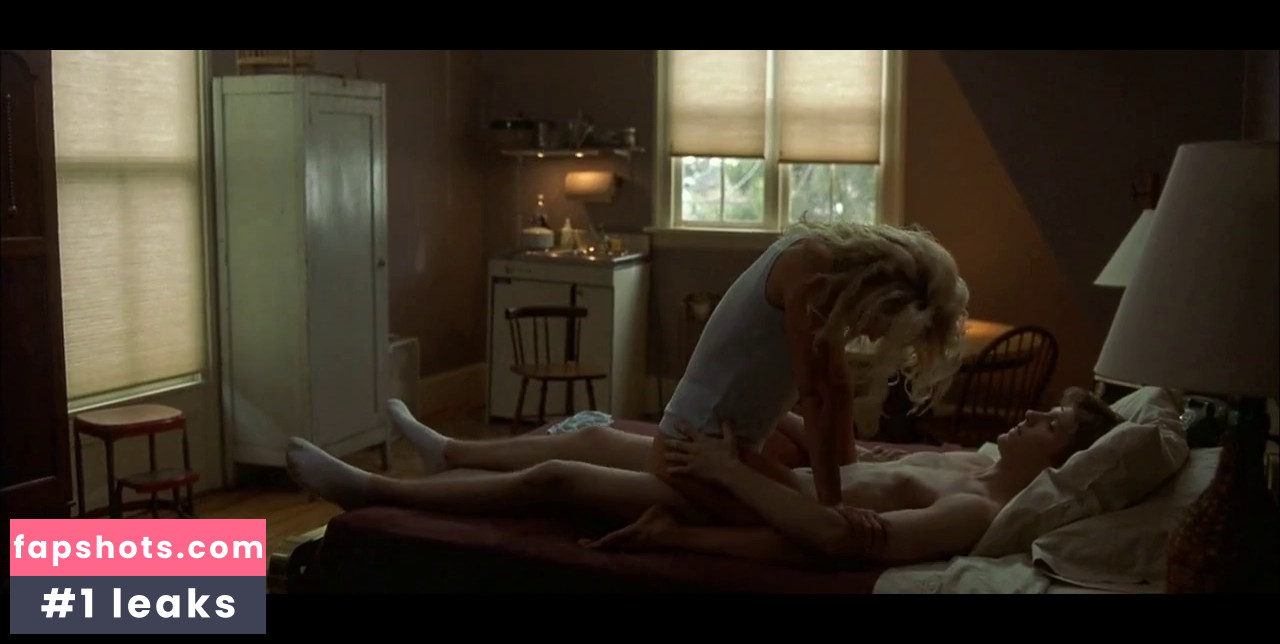 Movies and TV Scenes gallery photo #1013