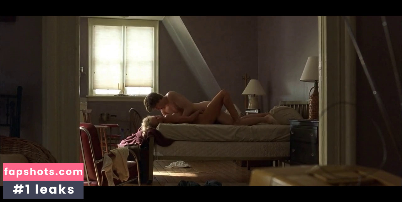 Movies and TV Scenes gallery photo #1014