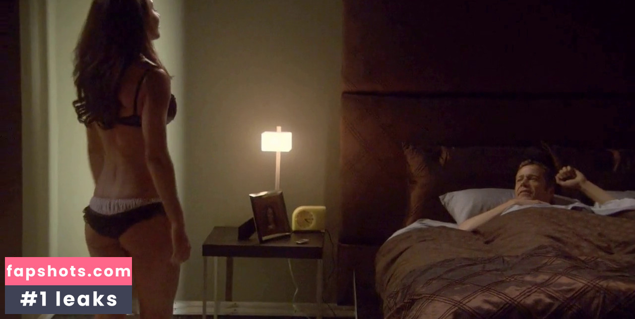 Movies and TV Scenes gallery photo #1083