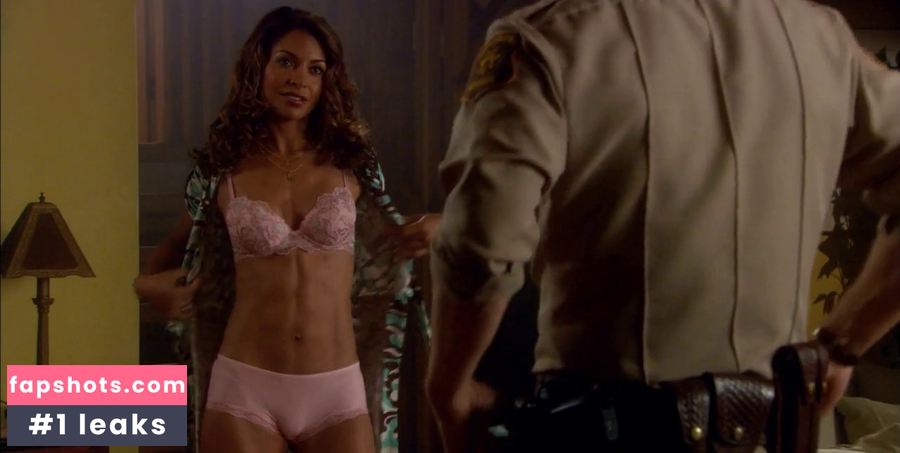 Movies and TV Scenes gallery photo #1084