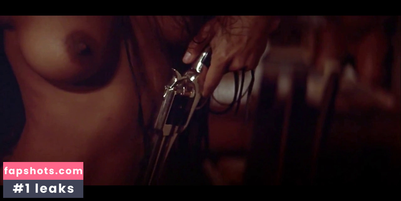 Movies and TV Scenes gallery photo #1085