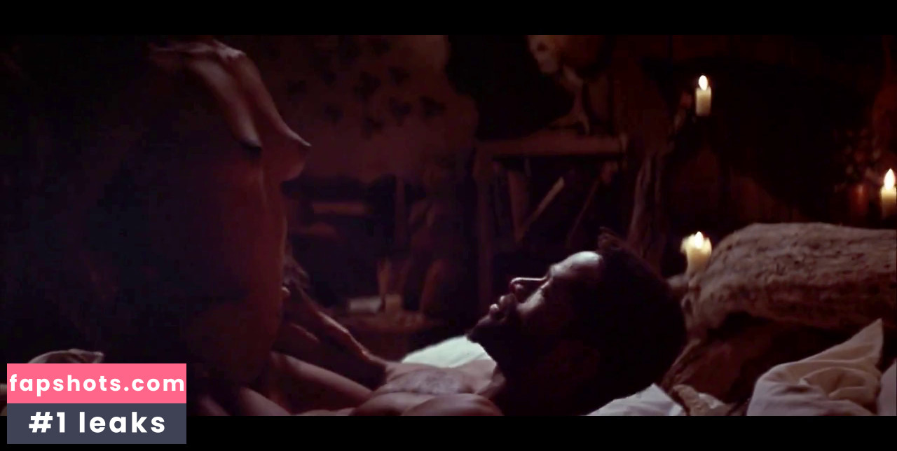 Movies and TV Scenes gallery photo #1088