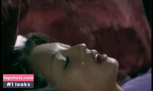 Movies and TV Scenes gallery photo #1105