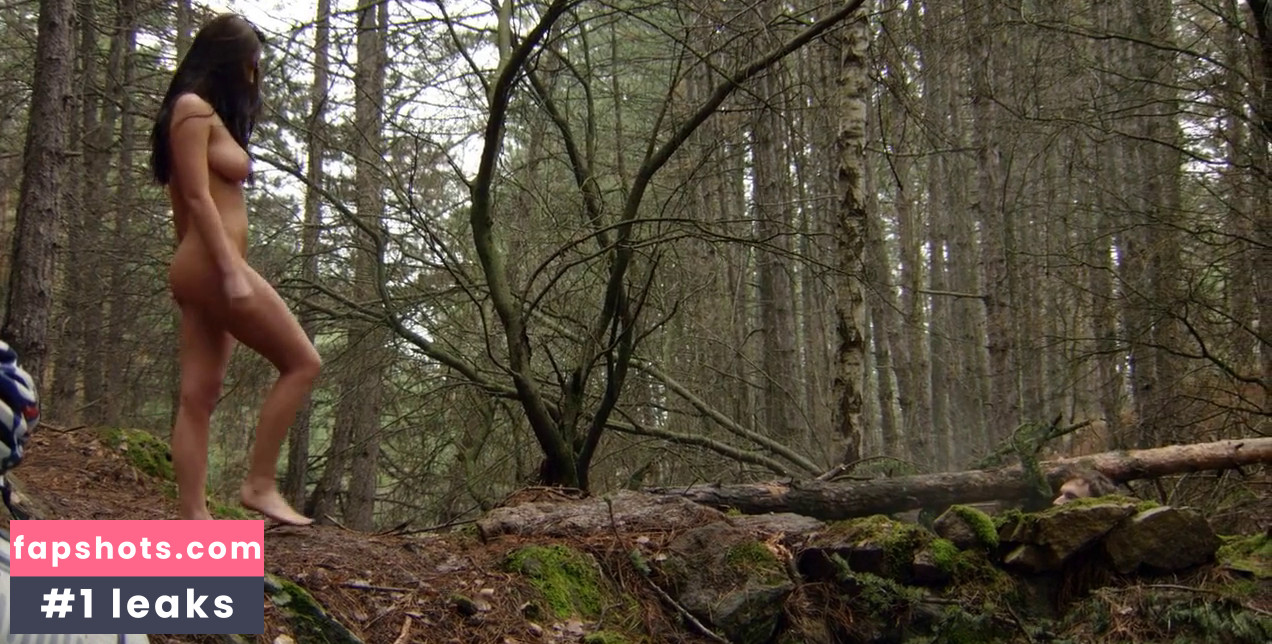 Movies and TV Scenes gallery photo #1134