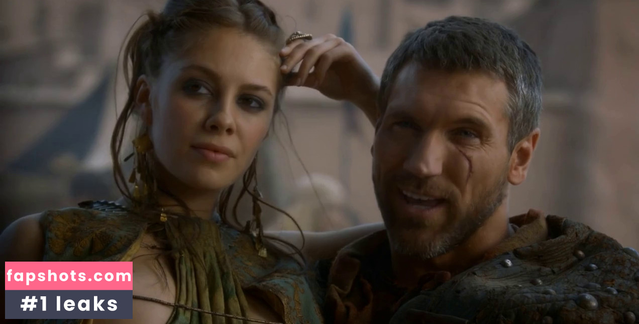 Movies and TV Scenes gallery photo #1135